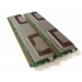 HP MEM 1GB FBD PC2-5300 2x512M Kit