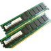 HP MEM.4GB ADVANCED ECC PC3200