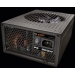 be quiet! Dark Power Pro power supply unit 900 W ATX Black thumbnail 1