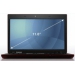 LENOVO EDGE 10::AMD ATHLON NEO 40:2GB:250GB:GFX:TFT11:6::W7