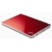 LENOVO EDGE 13::AMD TURION NEO X2:L625:2X2GB:320GB:ATI RA.W7