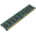 HP MEM 512 MB unbuffered PC2-6400 ECC DIMM