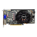 ASUS 90-C1CNVA-J0UAY0BZ graphics card GDDR5 thumbnail 1