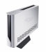 Fujitsu Storagebird 35EV840 640GB EU external hard drive 7200 RPM 3.5″ thumbnail 1