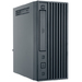 Chieftec BT-02B computer case Mini Tower Black 180 W thumbnail 1