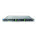FJ PRIMERGY RX100 QUAD CORE XEON X3430:4GB:2X250GB:MULT.