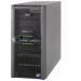 FJ PY TX150 S7 QC Xeon X3430 4GB 2X160GB RW