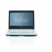 FJ LIFEBOOK S710:INTEL CI 5-5200M:4GB:500GB:TFT 14:MULT.