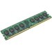HP MEM 2GB G6 2Rx8 PC3-10600E-9