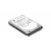 IBM Express 500GB 2.5in SFF Slim-HS 7.2K 6Gbps NL SAS HDD