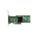 IBM Virtual Media Key