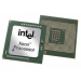 IBM Intel Xeon 6C Processor Model E7530 105W