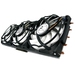 ARCTIC Accelero Xtreme GTX Pro – VGA Cooler for NVIDIA thumbnail 1