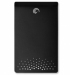 Seagate FreeAgent Go 640-GB external hard drive 640 GB 5400 RPM USB 2.0 Black thumbnail 1