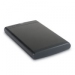 Verbatim 250GB SureFire HDD external hard drive 5400 RPM USB 2.0 Grey thumbnail 1