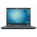 LENOVO TP T400i:CORE I5-450: 2GB:320GB:MULTB.TFT14:1::W7