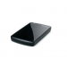 Buffalo MicroStation SSD 64 GB USB 2.0 Black thumbnail 1