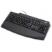 IBM TECLADO NEG PS2 FULL-SIZE