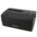 Docking Station - USB 3.0 To SATA For 2.5/3.5 HDD