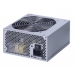 FSP FSP350-60APN 85+ power supply unit 350 W 20+4 pin ATX ATX Grey thumbnail 1