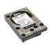 LENOVO THINKSERVER 250GB:7:2K CABLED 3:5::SATA HDD
