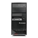 LENOVO TS200V:I5-650:2GB:500GB:RAID 0/1:3ANOS ONSITE