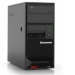 LENOVO TS200V:G6950:2GB:250GB:RAID 0/1:1ANO ONSITE