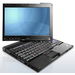 LENOVO TP X201T:I7-620:4GB:320GB:TFT12:1::WWAN:W7