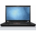 LENOVO TP T510:I5-450:4GB:320GB:MULT.TFT15:6::W7