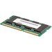 LENOVO 1GB PC2-5300 SDRAM SODIMM