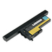 LENOVO TP X60 Ser 8Cell HighCap Bateria