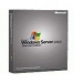 HP MS WIN 2003 R2 STD- ROK- 5 CALs- ESP