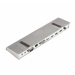 LENOVO USB PORT REPL WITH VIDEO