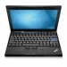 LENOVO  X201 i5-520UM:2GB: 320GB:TFT 12:1 : MULTB: W7P