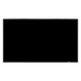 Sharp PN-E471 computer monitor 119.4 cm (47″) 1920 x 1080 pixels Full HD Black thumbnail 1