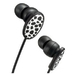 JVC HA-FXP3-DM-E headphones/headset Wired thumbnail 1