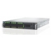 FJ RX300S6: XEON E5620:4GB:DVDR-CTRL 5/6: disco 3:5: