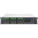 FJ FJ RX300S6: XEON E5620:4GB:DVDR-CTRL 5/6: disco 2:5: