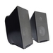 Samsung S-315B loudspeaker Black 5 W thumbnail 1
