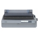 Lq-2190 - Printer - Dot Matrix - A3 -  USB / Parallel