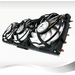 ARCTIC Accelero Xtreme GTX Pro – VGA Cooler for NVIDIA thumbnail 1