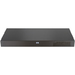 HP 0x2x8 KVM Svr Cnsl SW