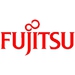 FSC ETH CTRL 2X1GBIT PCIE PRO 1000PT CU LP