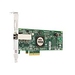FSC FC CTRL 4GBIT/S LPE1150 LOW PROF