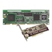 FSC REMOTE VIEW SERVICE BOARD S2 LP 3HU