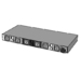 IBM C19 Entreprise PDU w/o LC