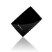 Verbatim Store ‘n’ Go USB 2.0 Portable Hard Drive 320GB Black external hard drive 5400 RPM 2.5″ thumbnail 1