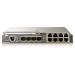HP Switch Cisco Catalyst 3020 para HP C-CLASS