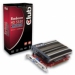CLUB3D HD5550 Noiseless Edition AMD GDDR3 thumbnail 1