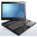 LENOVO  X201T i5-520UM:4GB: 320GB:TFT 12.1IN NOOPTICAL  W7P